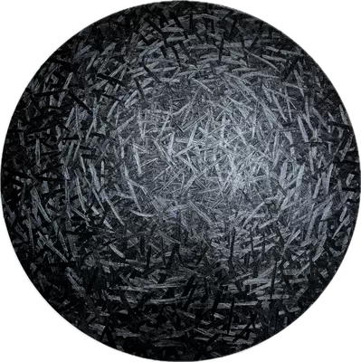Fracture Point