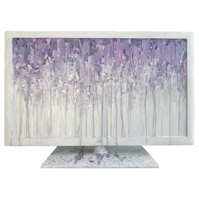 Signal  : Afterimage