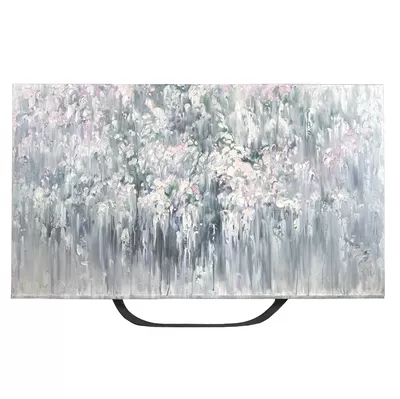 Signal : Realingment