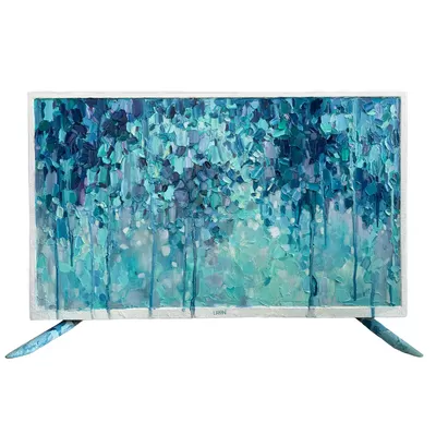 Signal : Reemergence