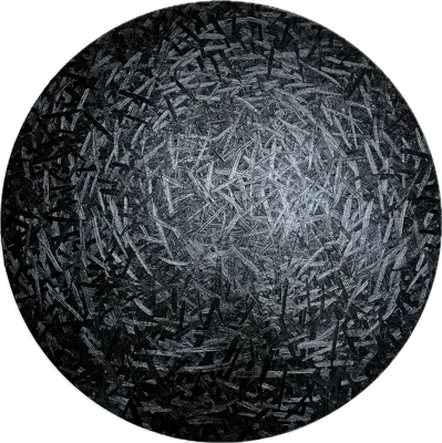 Fracture Point