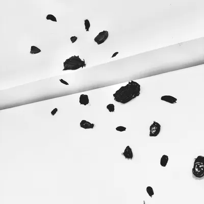 Black Srokes : Expantion