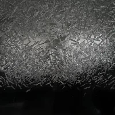 Fracture Point: Remnant