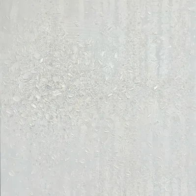 Dance of Spring Petals